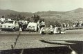 27 Fiat Abarth 2000 S G.Virgilio - Popof (24)